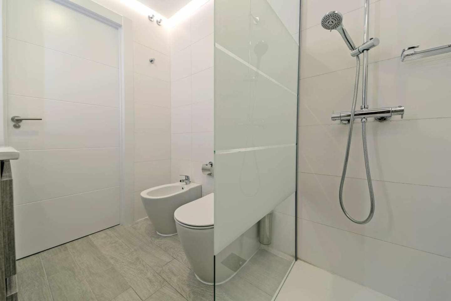 Ocean Garden Suite 52 Con Vistas Al Mar 阿德耶 外观 照片